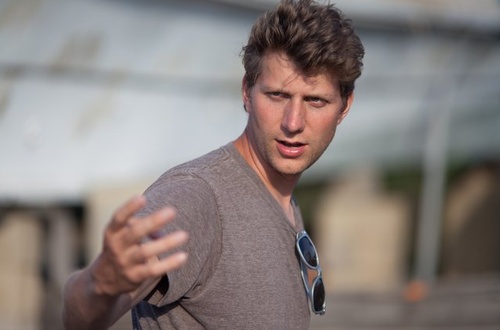 jeff-nichols-png