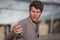 jeff-nichols-png