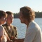 matthew-mcconaughey-a-droite-png - Mud 