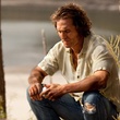 matthew-mcconaughey-png