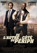 De l'autre côté du périphérique 