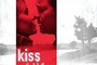 Affiche du film Kiss of Life