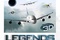 Affiche du film Legends of Flight  