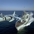 photo-2-du-film-legends-of-flight-jpg