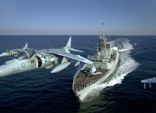 photo-2-du-film-legends-of-flight-jpg