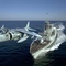 photo-2-du-film-legends-of-flight-jpg - Legends of Flight  