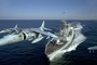photo-2-du-film-legends-of-flight-jpg