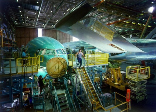 photo-3-du-film-legends-of-flight-jpg