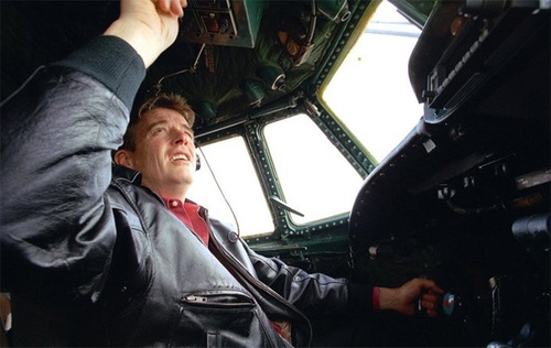 photo-4-du-film-legends-of-flight-jpg
