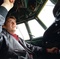 photo-4-du-film-legends-of-flight-jpg - Legends of Flight  