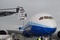 photo-5-du-film-legends-of-flight-jpg