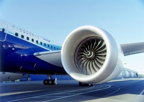 photo-6-du-film-legends-of-flight-jpg