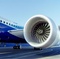 photo-6-du-film-legends-of-flight-jpg - Legends of Flight  