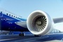 photo-6-du-film-legends-of-flight-jpg