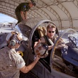 photo-7-du-film-legends-of-flight-jpg