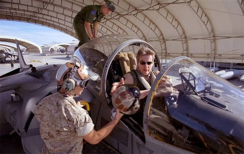 photo-7-du-film-legends-of-flight-jpg