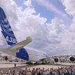 photo-du-film-legends-of-flight-jpg
