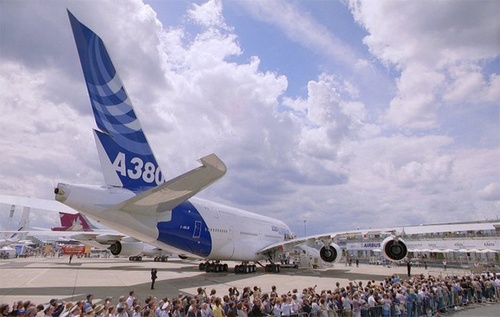photo-du-film-legends-of-flight-jpg