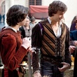 dooglas-booth-romeo-and-juliet-png