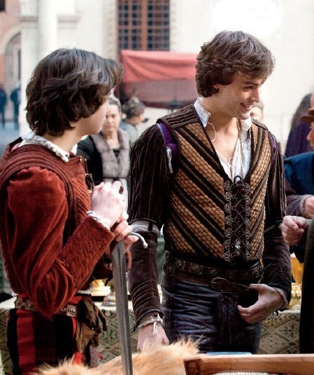 dooglas-booth-romeo-and-juliet-png
