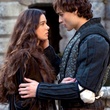 hailee-steinfeld-dooglas-booth-romeo-and-juliet-png
