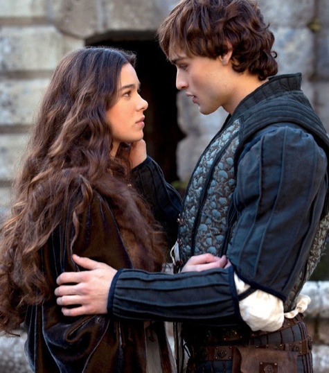 hailee-steinfeld-dooglas-booth-romeo-and-juliet-png