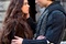 hailee-steinfeld-dooglas-booth-romeo-and-juliet-png