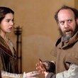 hailee-steinfeld-romeo-and-juliet-png
