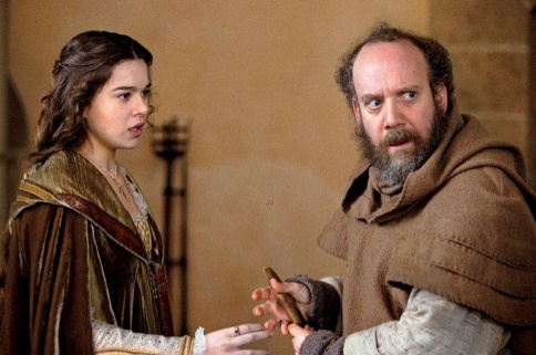 hailee-steinfeld-romeo-and-juliet-png