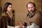hailee-steinfeld-romeo-and-juliet-png