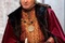 stellan-skarsgard-romeo-and-juliet-png