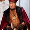 stellan-skarsgard-romeo-and-juliet-png - Romeo and Juliet (2013) 