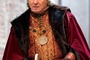 stellan-skarsgard-romeo-and-juliet-png