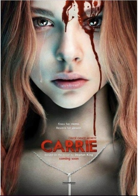 affiche-du-film-jpg