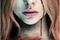 affiche-du-film-jpg