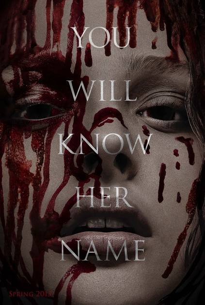 carrie-jpg