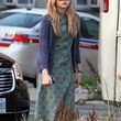 chloe-moretz-jpg