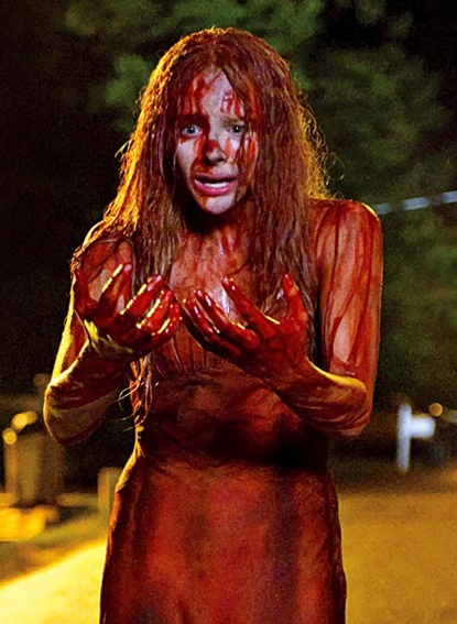 chloe-moretz-png