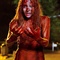chloe-moretz-png - Carrie (2013) 