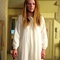 julianne-moore-png - Carrie (2013) 