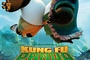 120x160-kfp3-date-jpg