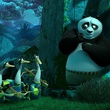 kungfu-panda-3-po-jpg