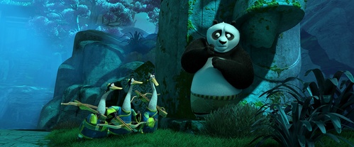 kungfu-panda-3-po-jpg