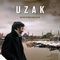 Affiche du film Uzak - Uzak 