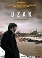 Uzak