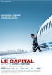 Le capital 