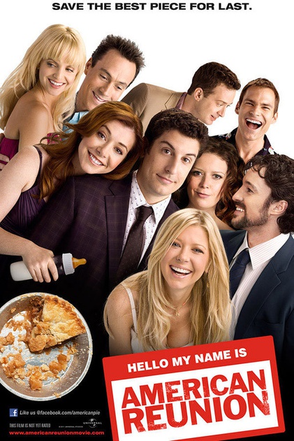 affiche-americaine-american-pie-4-jpg