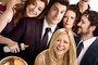 affiche-americaine-american-pie-4-jpg