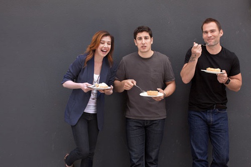alyson-hannigan-jason-biggs-sean-william-scott-jpg