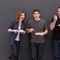 alyson-hannigan-jason-biggs-sean-william-scott-jpg - American Reunion 